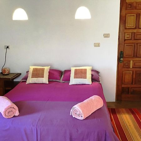 Rancho Quitapenas Bungalows San Pedro de Atacama Exterior foto